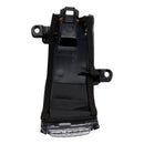 Linken Außenspiegel LED-Signalanzeigeleuchte für Subaru Forester 2014-2015