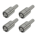 4 Stück Einspritzdüsen für David Brown 770 885 900 1294 1390 1410 BDLL140S6592