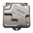 2017–2024 Audi A5/S5 Coupé/Sportback LED-Scheinwerfer PR:8IT+8G0,8G1+GP0 LED-Lichtsteuergerät 4M0907397AD LCM Matrix