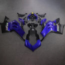 2022-2024 Ducati Panigale V4/V4S 2023-2024 V4SP/V4R Injeksjonspanelhastighet