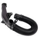 Luftfilter-Ansaugschlauch für Toyota Corolla 2009-2013
