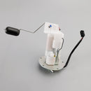 Kraftstoffpumpenbaugruppe 49040-0754 als Ersatz für Kawasaki ER650 Z650 2017-2024 Ninja