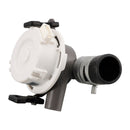 ABQ73503002 ABQ73503004 Pompa odwadniacza zmywarki do zmywarki LG