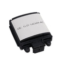 2015–2016 Ford F150 Rückwärtsbereich Toter-Winkel-Radarmodul FL3Z-14C689-AC