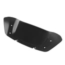 2023-2024 Touring CVO Street Glide Windscreen Windscreen