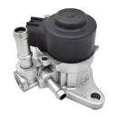 1993-1998 Lexus LS400 IDLE AIRMING zawór klimatyzacji IACV 22270-50020