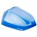 2007-2009 Kawasaki Z1000 kåpa för baksäte