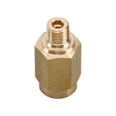 Dodge Ram 12-Ventil 24-Ventil 5,9 l 6,7 l Diesel-Kraftstoffdruckanzeige-Sensor