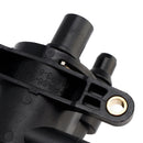Separador de aceite del cárter LR093489 para Land Rover Defender Discovery Sport L550