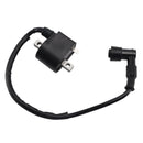 Zündspule passend für Kawasaki KH125 GTO Speedster 2000/2003-2004 21121-1251