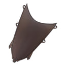 2023-2024 HONDA CBR250RR Windschutzscheibe