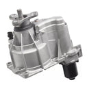 Spojka pro Hyundai SantaFe Tucson Sportage Kia 4WD 478003B520