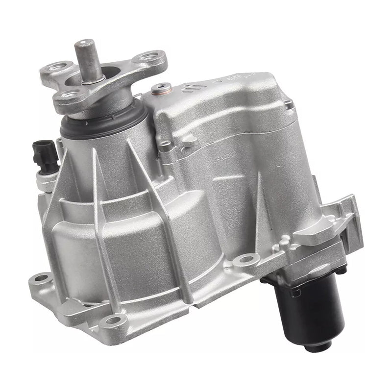 Spojka pro Hyundai SantaFe Tucson Sportage Kia 4WD 478003B520