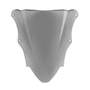 Čelní sklo Aprilia RSV4 2015-2018