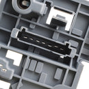 2007–2010 Mercedes-Benz S204 C Kombi LH + RH Turn Light Version A2048201700