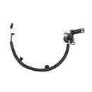 Oljenivåsensor 11136AA111 for Subaru Outback (2013–2016), Forester (2014–2016) og Impreza
