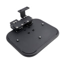 2020-2024 Honda Ct125 Huntercub Satteltaschenhalterung links