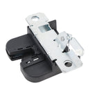 Door Lock Actuator Rear Right Lower 7E0827506A Fits For VW Transporter T5 T6