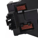 Golf Tiguan Jetta Lenkrad-Tastenschalter-Steuermodul 5K0959542B