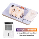 Meaco 12L Dehumidifier deye Wersja wilgoć czujnik wilgoci 810900236a