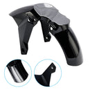 Kapota předního blatníku pro Honda ADV 160 2023-2024