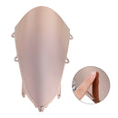 2023-2024 HONDA CBR250RR Windschutzscheibe