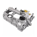 BMW N20 F10 F10 320I 328I X3 X5 2.0L Tapa de válvula de motor 11127588412