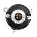 Motorstartermotor für Benelli BN 125/TNT 125 Tornado 2017-2025