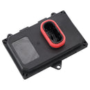 8U0941329 Leistungskurvenlichtmodul Vorschaltgerät Steuerung ASF für VW Audi Skoda