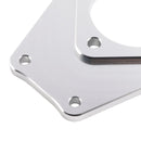 1998-2008 LS Gen III Gen IV Caquilla de control de la cadena de control de la vaguberidad de la plantilla de perforación