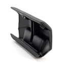 Instalace blatníků ANTI-CRASH Snap-in blatníky 295100729 pro Sea-Doo GTX GTI GTR