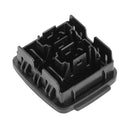 Dubbla USB-laddningsportskydd FB5Z-19A495-AB för F-Super Duty Navigator 16-21