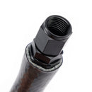 Upgrade-Kit für die Turbolader-Kühlmittelleitung für Ford F-150 3.5L 2011-2016