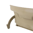 Handschuhfach Beige 3B1857122 für VW Passat 1998-2005