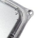 2013–2017 Maserati GranTurismo 4,7 l V8 BJ LED-Scheinwerfer-Vorschaltgerät-Steuermodul 130732928400