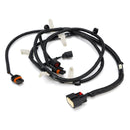 2015–2017 Ford F-150 Frontkabelbaum FL3Z-15K867-E