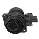 Mass Air Flow Meter Sensor For Audi A3 VW Golf Octavia 1.9 TDI 0281002531
