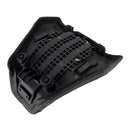 2024-2025 Honda CB650R CBR650R Vordersitz Raider Fahrersitzkissen PU