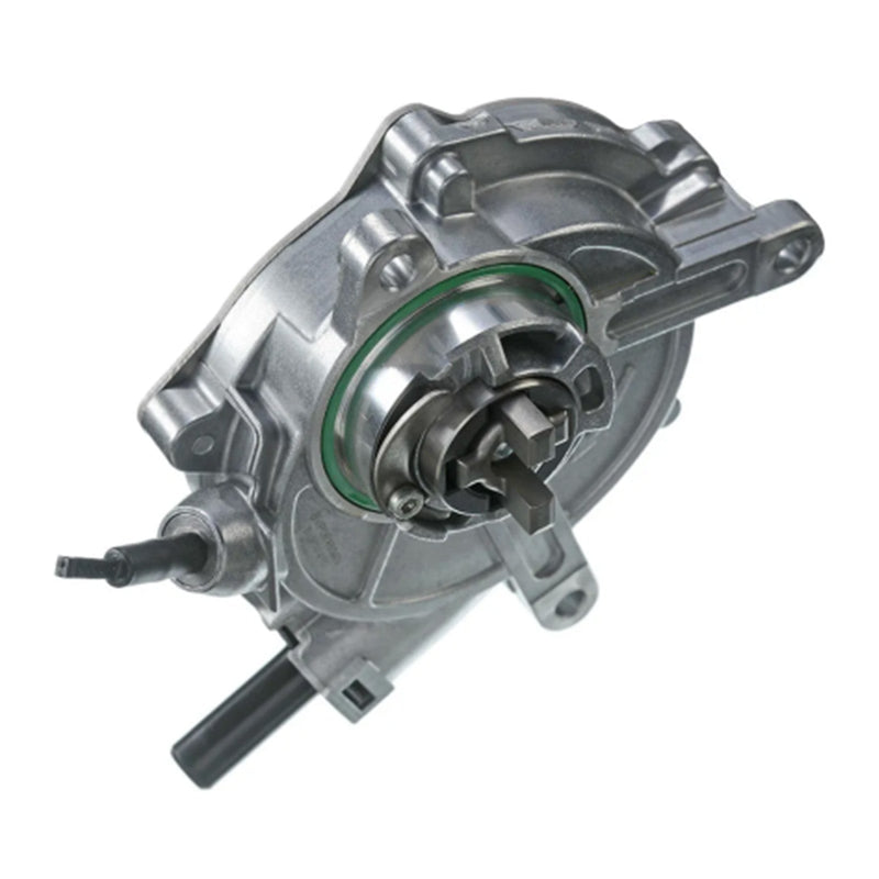 2006-2011 Mercedes-Benz C350 W203/W204 V6 3,5L bromsvakuumpump 2722300065