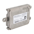 Xenon-HID-Scheinwerfer Elektrisches Vorschaltgerät D1S 20-8055CAN Für Ford