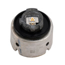 Módulos de LED pisca-pisca