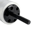 Buchsen-Installationswerkzeug für Hendrickson Vantraax Narrow S-24736 TRB5914-T