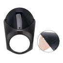 2024-2025 Kawasaki Eliminator 500 Scheinwerfer Windschutzscheibe Verkleidung Windschutzscheibe