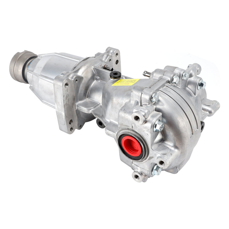 2013–2016 Lincoln MKZ 2.0L Hinterachsdifferenzial CV6W-4B025-DF DT4W4000AB