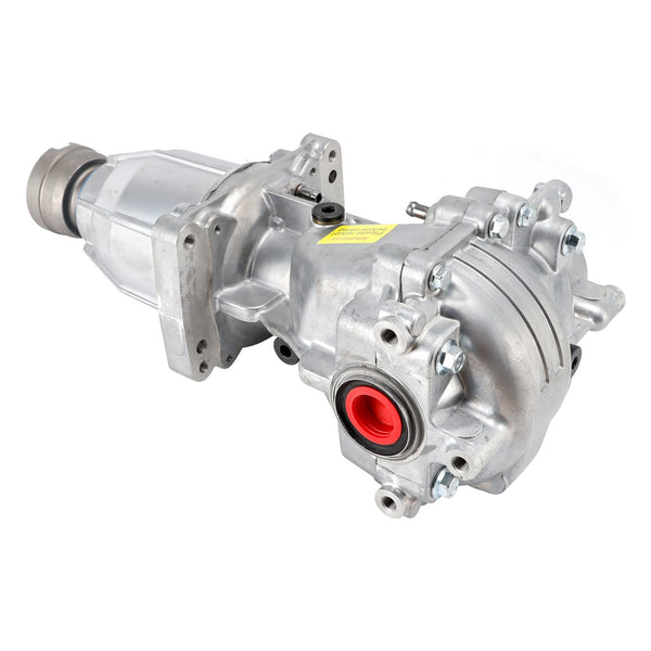 2013-2016 Ford Fusion: Hinterachsdifferential CV6W-4B025-DF DT4W4000AB