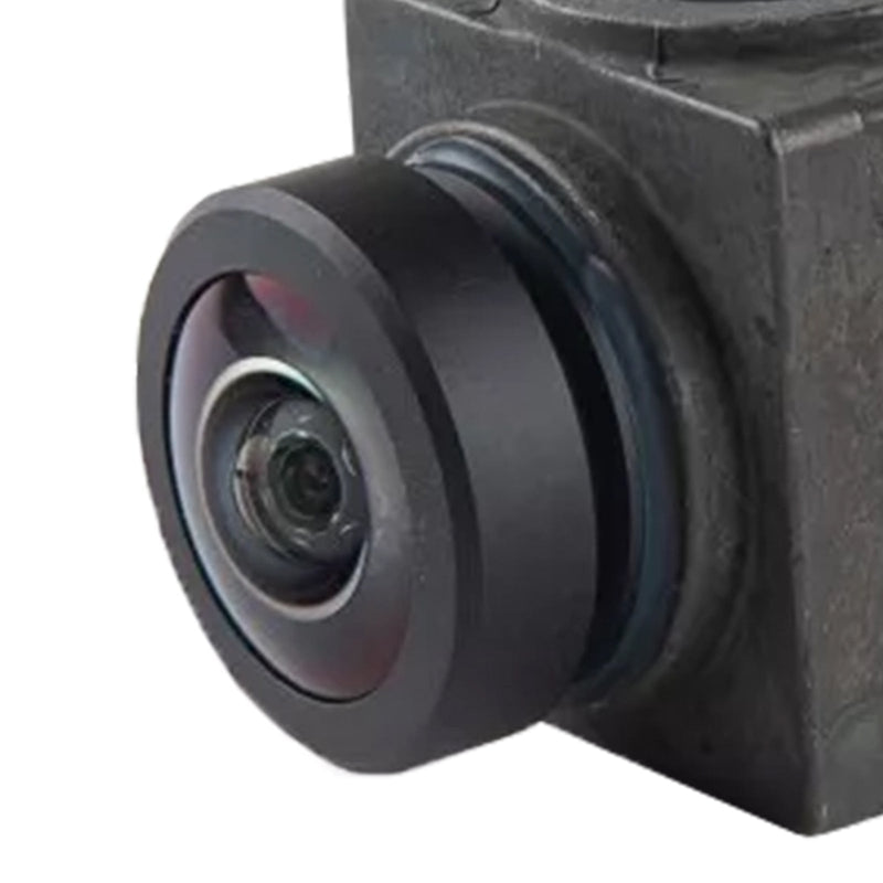 2021 Mercedes-Benz Sprinter 2500 Base 2,0 l L4 – Benzin, 3,0 l V6 – Diesel 360°-Rundumsichtkamera A0009055505