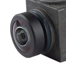 2020 Mercedes-Benz AMG® GT Base 4.0L V8 - Bensiini 360° Surround View Camera A0009055505