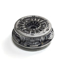 2013-2014 Ford Transit Connect Getriebe Doppelkupplungsbaugruppe 6DCT250 DPS6