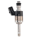 2015–2019 Honda 1,5 l, 1 Stück, Einspritzdüse 16010-5R1-315