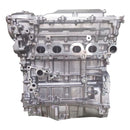 2009–2012 Toyota RAV4 2,5L, brandneuer Motorblock 2AR-FE, 4 Zylinder